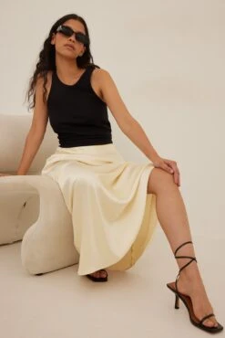 Ankle Strap Stiletto Sandals -Na-Kd nakd ankle strap stiletto sandals 1055 001224 0002 0061