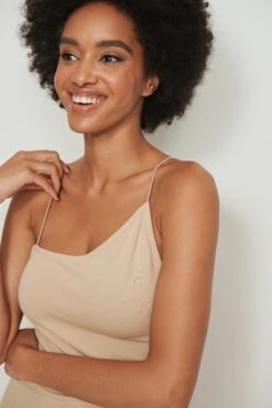 Asymmetric Thin Strap Short Dress -Na-Kd nakd asymmetric thin strap short dress 1017 001049 1844 04g r