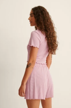 Babylock Rib Shorts -Na-Kd nakd babylock rib shorts 1013 000935 0115 06b