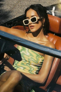 Bandeau Mini Dress -Na-Kd nakd bandeau mini dress 1730 000057 9426 2