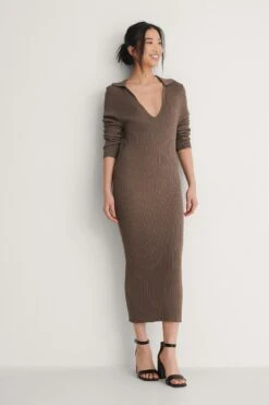 Basic Block Heel Sandals -Na-Kd nakd basic block heel sandals 1055 000911 0002 01l