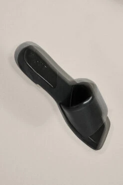 Basic Leather Flats -Na-Kd nakd basic leather flats 1055 001232 0002 13872