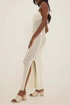 Basic Leather Mules -Na-Kd nakd basic leather mules 1055 001213 0140 2651