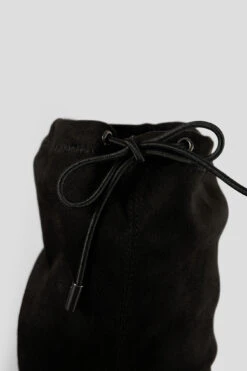 Basic Profile Sole Overknees -Na-Kd nakd basic profile sole overknee 1055 000845 0002 05m