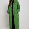 Big Collar Oversized Coat -Na-Kd nakd big collar oversized coat 1777 000021 0010 01c
