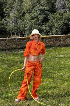 Boxy Cropped Jacket -Na-Kd nakd boxy cropped jacket 1686 000070 4319 3