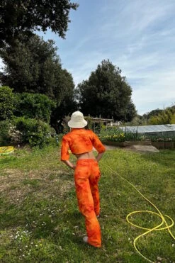 Boxy Cropped Jacket -Na-Kd nakd boxy cropped jacket 1686 000070 4319 4