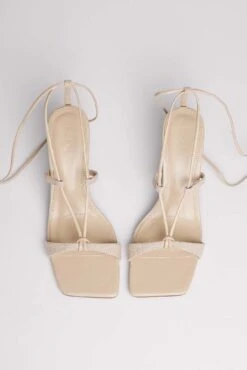 Canvas Wedge Heels 24 Canvas Wedge Heels -Na-Kd nakd canvas wedge heels 1055 001371 0007 3096