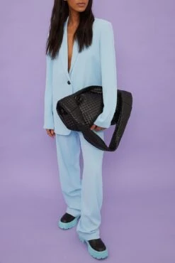 Cap Detailed Ankle Boots -Na-Kd nakd cap detailed ankle boots 1055 001112 0169 3838