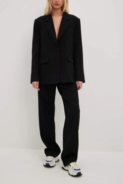 Chunky Contrast Detail Trainers -Na-Kd nakd chunky contrast detail trainers 1055 000830 9865 14328 1