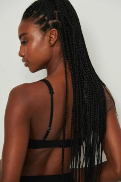 Clean Scallop Edge Mesh Bra -Na-Kd nakd clean scallop edge mesh bra 1013 000959 0002 02b