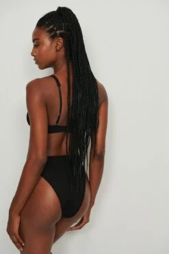 Clean Scallop Edge Mesh Bra -Na-Kd nakd clean scallop edge mesh bra 1013 000959 0002 04d