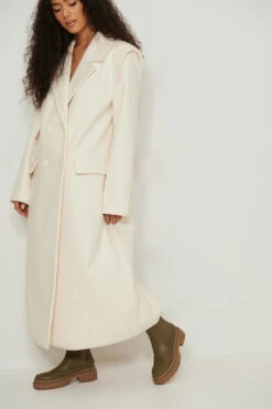 Contrast Sole Chelsea Boots 9 Contrast Sole Chelsea Boots -Na-Kd nakd contrast sole chelsea boots 1055 001069 0519 01l 1