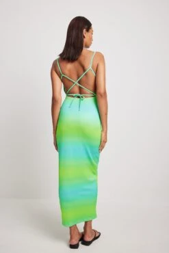 Cowl Neck Maxi Dress -Na-Kd nakd cowl neck maxi dress 1017 001905 9416 11699