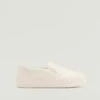 Croc Slip In Trainers -Na-Kd nakd croc slip in trainers 1055 000512 0001 01m 1