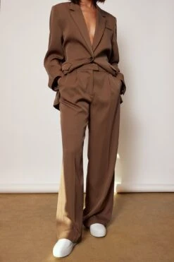 Croc Slip In Trainers -Na-Kd nakd croc slip in trainers 1055 000512 0001 387744