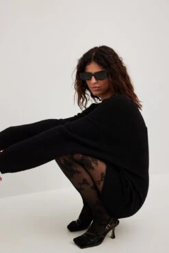 Crossed Straps Heeled Sandals -Na-Kd nakd crossed straps heeled sandals 1055 001390 0002 20890