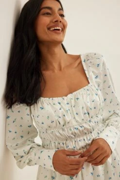 Cups Detail Structured Satin Mini Dress -Na-Kd nakd cups detail structured satin mini dress 1017 001522 3124 2195