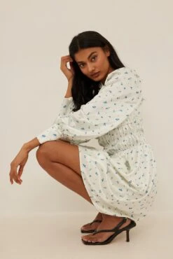 Cups Detail Structured Satin Mini Dress -Na-Kd nakd cups detail structured satin mini dress 1017 001522 3124 2213