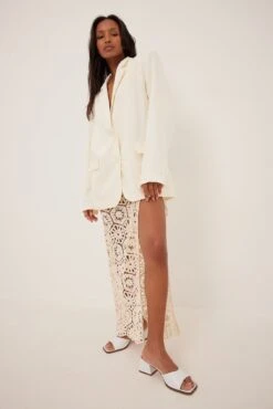 Curved Strap Mules -Na-Kd nakd curved strap mules 1055 001223 0260 2503 1