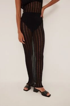 Curved Strap Mules -Na-Kd nakd curved strap mules 1055 001223 0370 2470