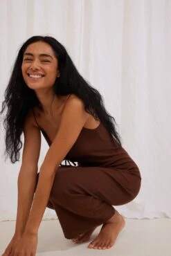 Cut Out Detail Knitted Midi Dress -Na-Kd nakd cut out detail knitted midi dress 1767 000038 0017 04