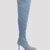Denim Overknee Boots 1 Denim Overknee Boots -Na-Kd nakd denim overknee boots 1055 001256 0417 21904copy 1