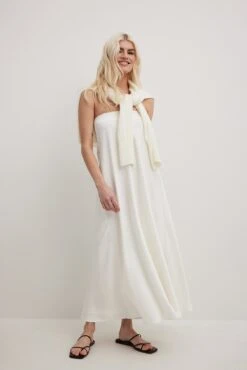 Fine Strappy Flat Slippers -Na-Kd nakd fine strappy flat slipper 1055 001398 0017 17826