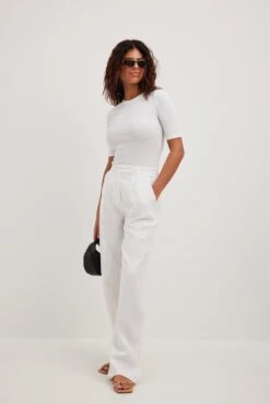 Fine Strappy Flat Slippers -Na-Kd nakd fine strappy flat slippers 1055 001398 0005 20456