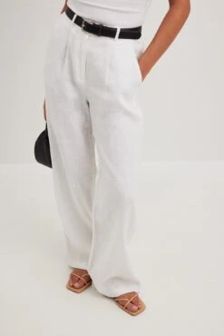 Fine Strappy Flat Slippers -Na-Kd nakd fine strappy flat slippers 1055 001398 0005 20464