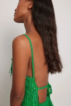 Fringe Sequin Mini Dress 11 Fringe Sequin Mini Dress -Na-Kd nakd fringe sequin mini dress 1017 001890 0010 21464