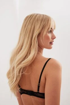 Hardware Detailed Lace Cup Bra -Na-Kd nakd hardware detailed lace cup bra 1013 001281 0002 3838