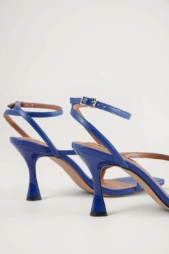 Hourglass Heels -Na-Kd nakd hourglass heels 1055 000958 0003 02m