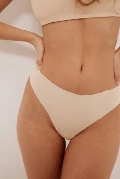 Invisible String 3-pack -Na-Kd nakd invisble string 3 pack 1013 000760 0415 01 1