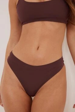 Invisible String 3-pack -Na-Kd nakd invisble string 3 pack 1013 000760 4113 03 1