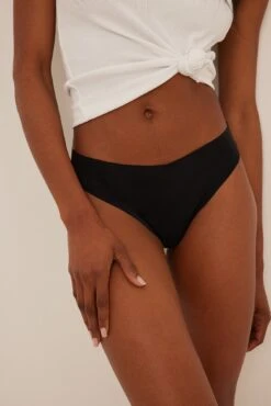 Invisible String 3-pack -Na-Kd nakd invisible string 3 pack 1013 000760 0002 0806 1