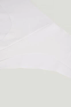 Invisible String 3-pack -Na-Kd nakd invisible string 3 pack 1013 000760 0001 02m 1 1