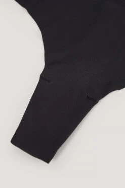 Invisible String 3-pack -Na-Kd nakd invisible string 3 pack 1013 000760 0002 02m