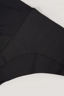 Invisible String 3-pack -Na-Kd nakd invisible string 3 pack 1013 000760 0002 03m