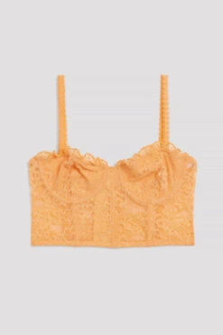 Lace Corset Top 22 Lace Corset Top -Na-Kd nakd lace corset top 1799 000005 0261 0341