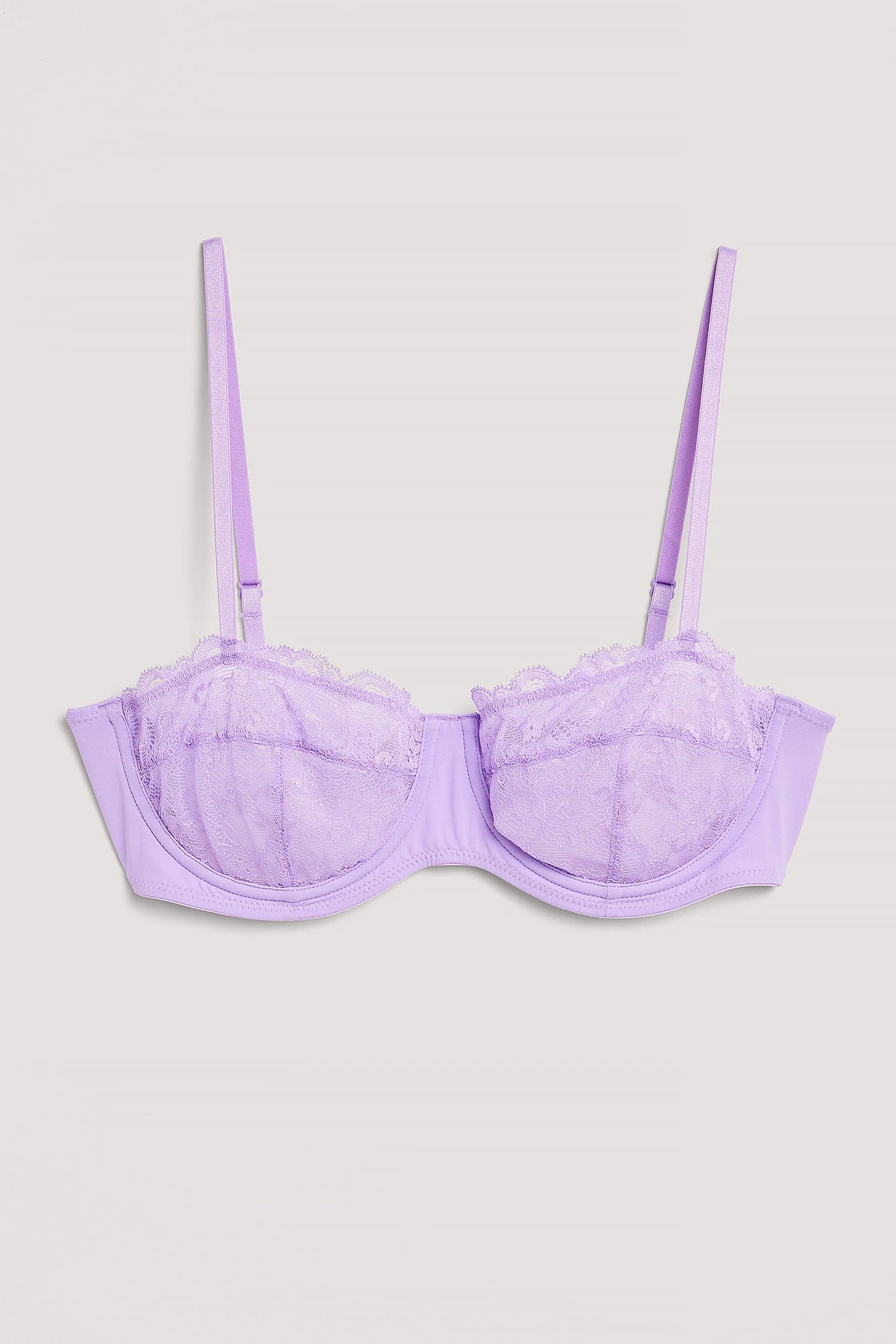 Lace Cup Micro Bra 17 Lace Cup Micro Bra - Image 15