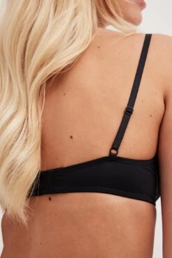 Lace Cup Micro Bra 23 Lace Cup Micro Bra -Na-Kd nakd lace cup micro bra 1013 001249 0002 0936 copy 1