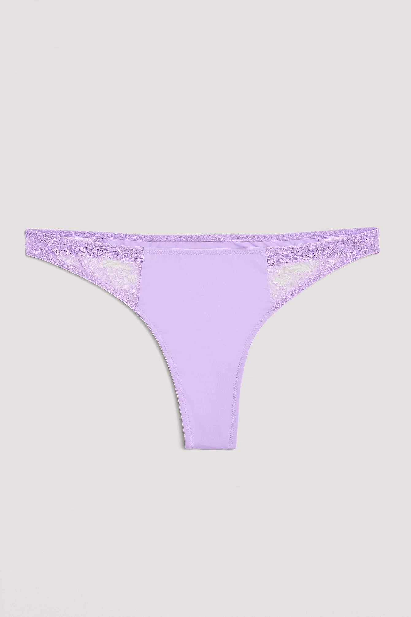 Lace Side Micro Thong 17 Lace Side Micro Thong - Image 15