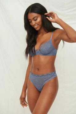 Lace String -Na-Kd nakd lace string 1736 000042 5313 90864 copy 1