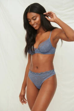 Lace String -Na-Kd nakd lace string 1736 000042 5313 90864 copy