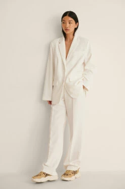 Leopard Trainers -Na-Kd nakd leopard trainers 1055 000999 0141 01l