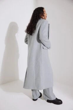 Long Coat -Na-Kd nakd long coat 1711 000095 0008 2 1