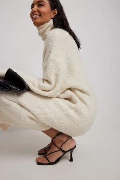 Metallic Strappy Heels -Na-Kd nakd metallic strappy heels 1055 001348 0002 0230