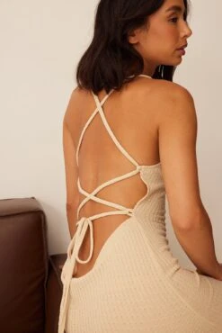 Open Knit Maxi Dress 18 Open Knit Maxi Dress -Na-Kd nakd open knit maxi dress 1773 000013 0005 0132