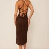 Open Knit Maxi Dress -Na-Kd nakd open knit maxi dress 1773 000013 0017 0029